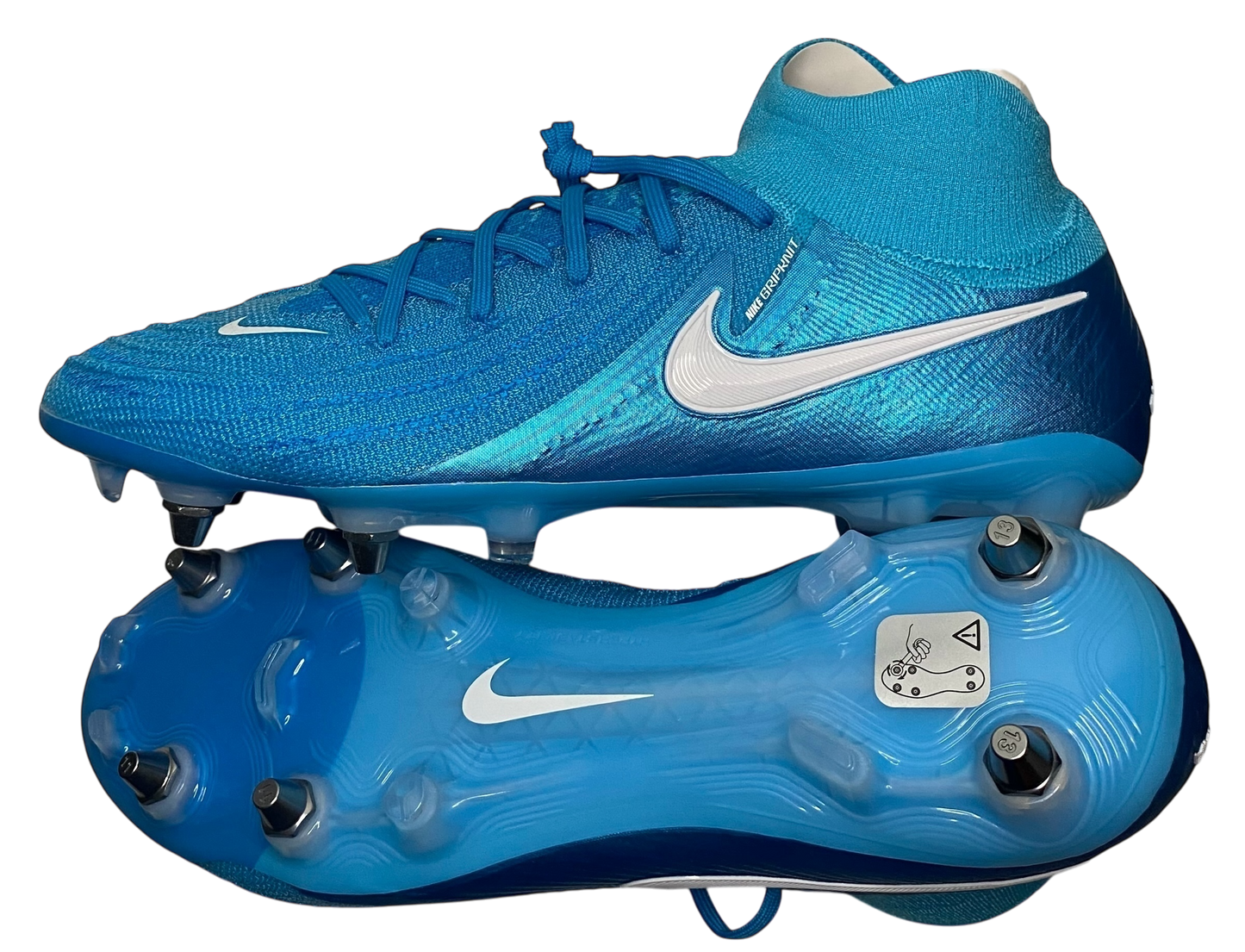 Nike Phantom Luna II Elite SG-Pro