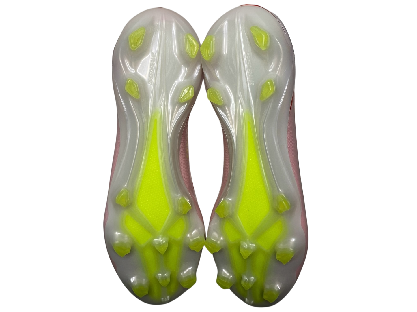 Adidas X CrazyFast.1 LL FG