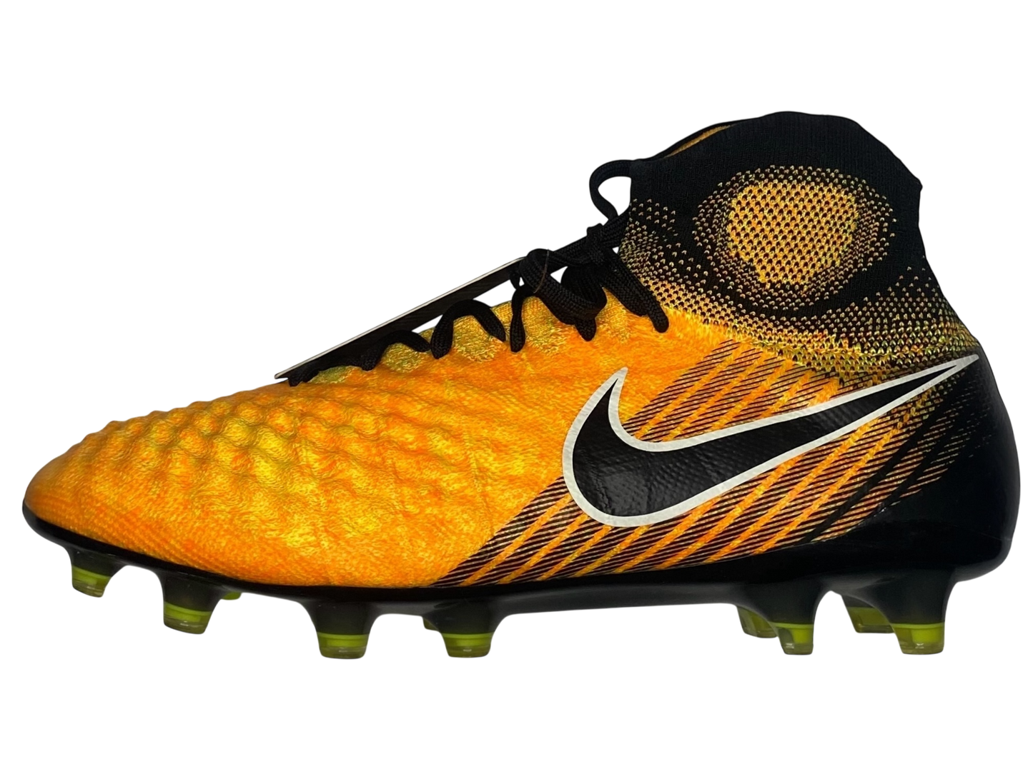 Nike Magista Obra 2 Elite FG