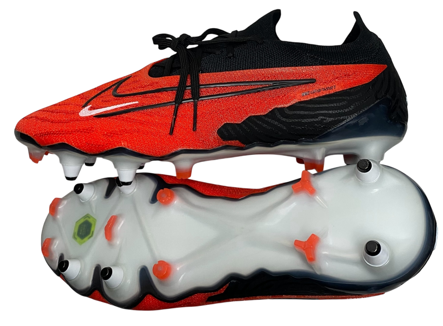Nike Phantom GX Elite SG-Pro AC