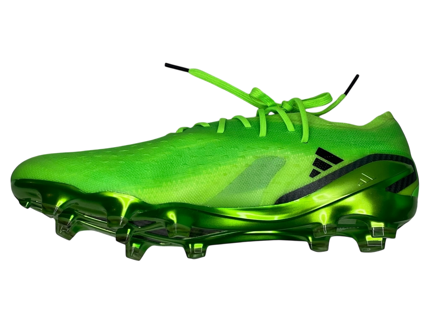 Adidas X Speedportal.1 FG