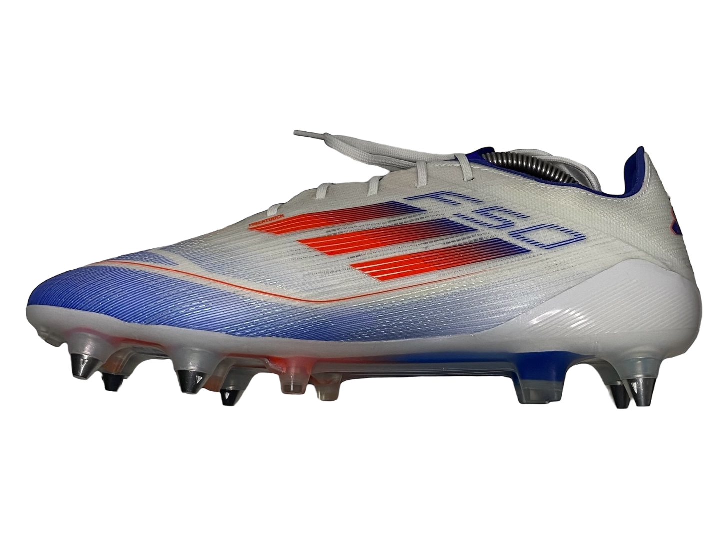 Adidas F50 Elite SG