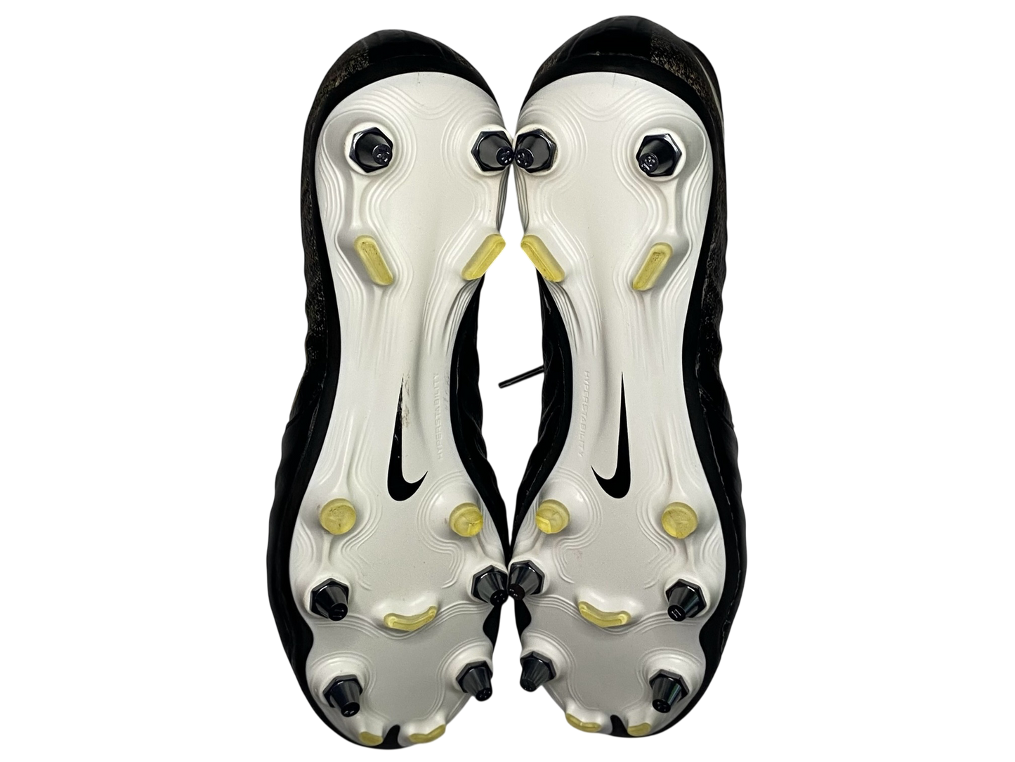 Nike Tiempo Legend 7 Elite SG