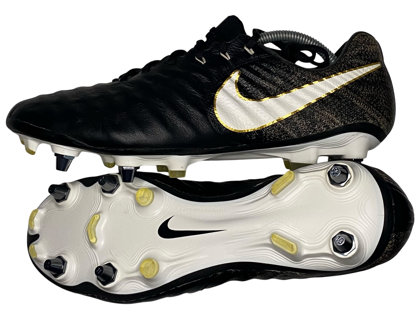 Nike Tiempo Legend 7 Elite SG