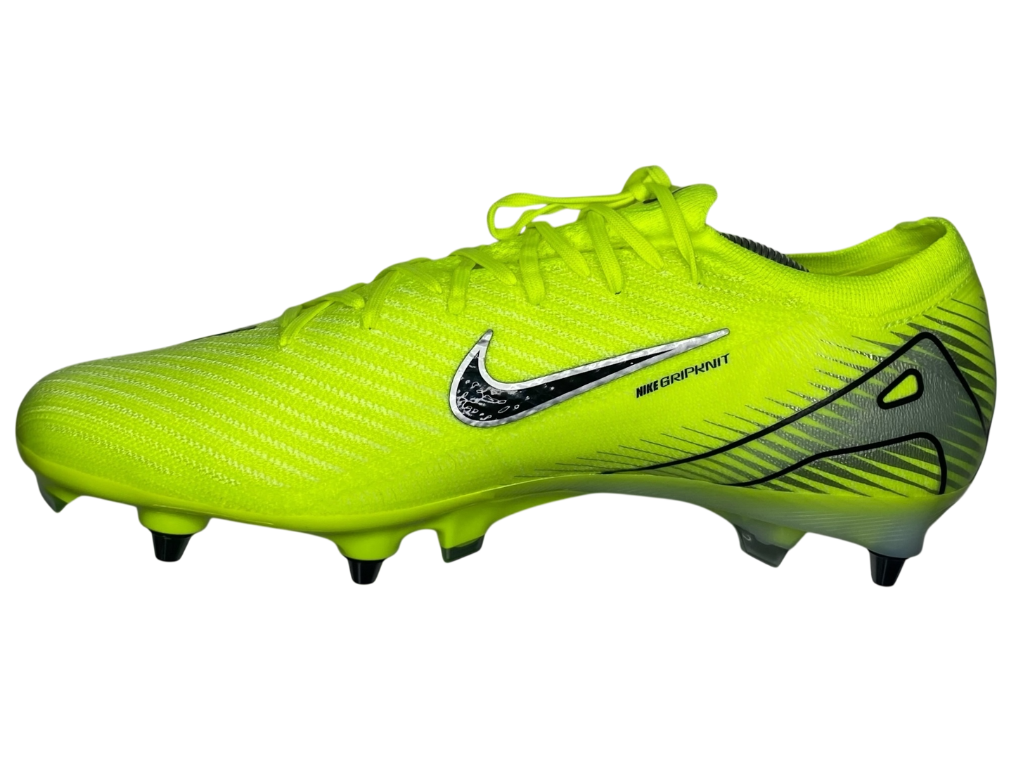 Nike Air Zoom Mercurial Vapor 16 Elite SG Édition Joueur