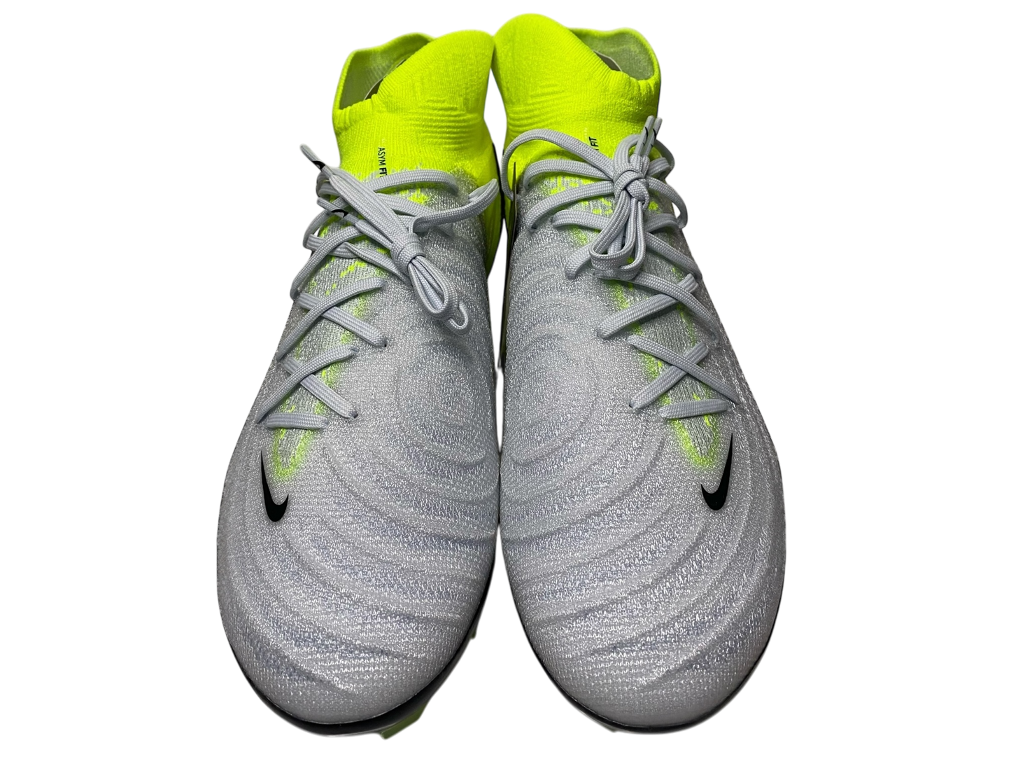 Nike Phantom Luna II Elite FG