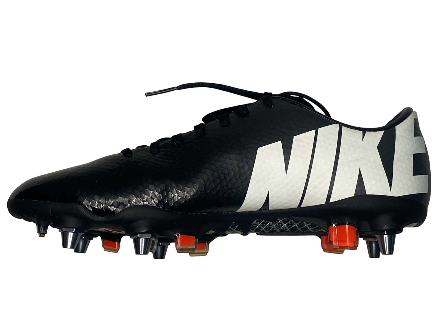 Nike Mercurial Vapor IX Elite SG ACC