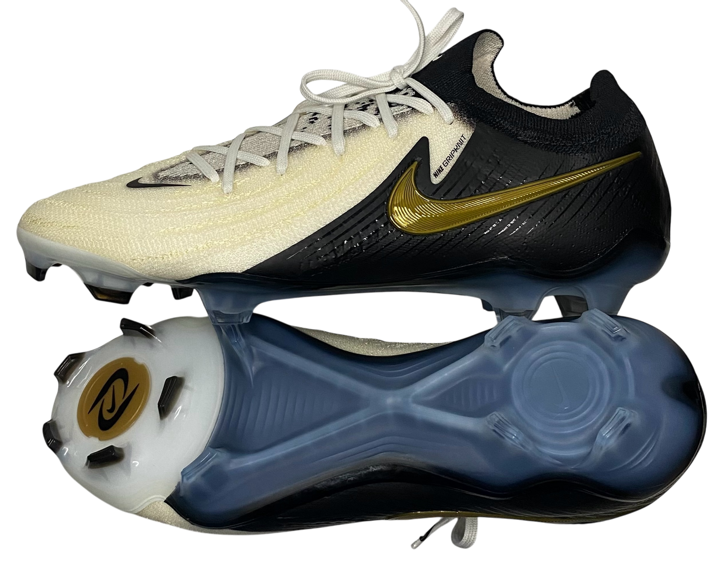 Nike Phantom GX II Elite FG