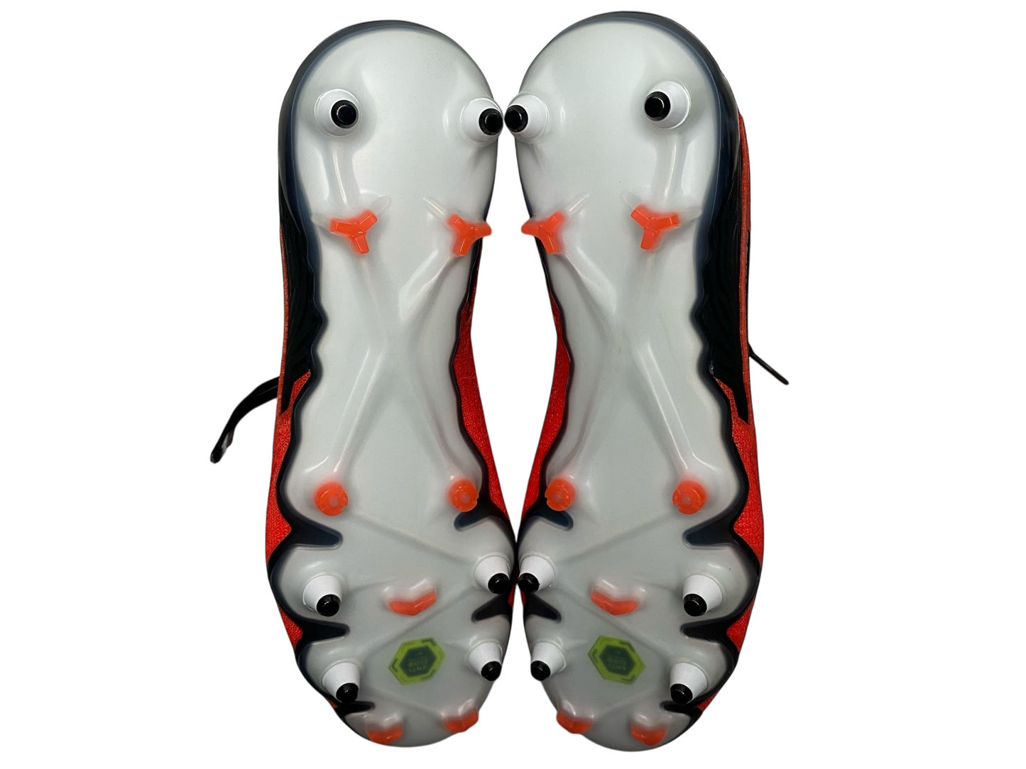 Nike Phantom GX Elite SG-Pro AC