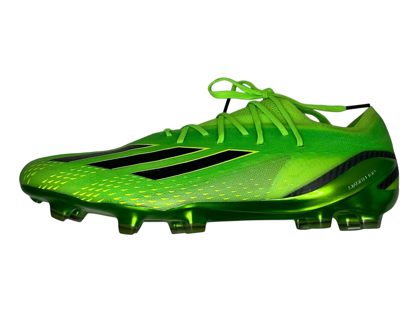 Adidas X Speedportal.1 FG