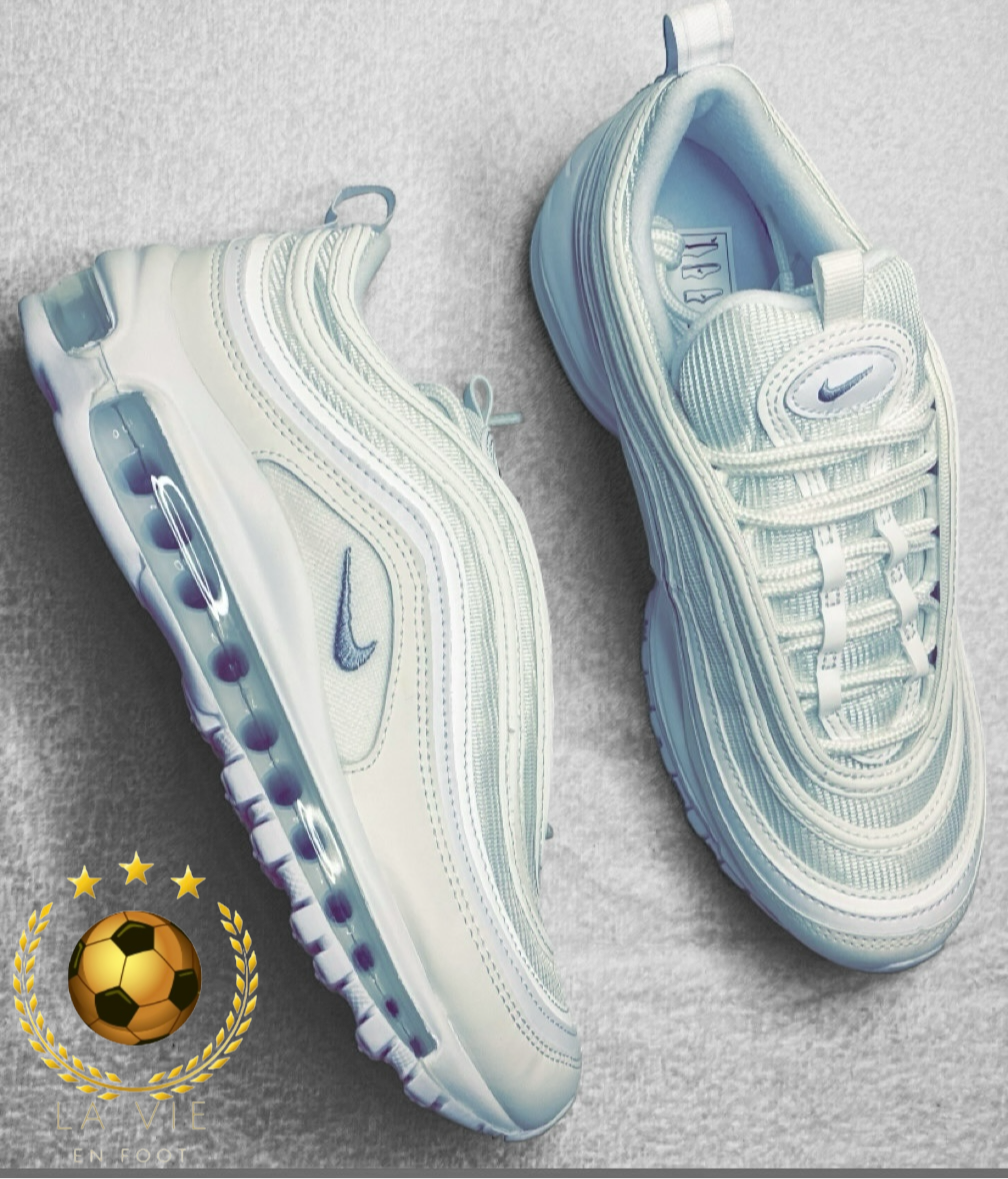 Nike Air Max 97