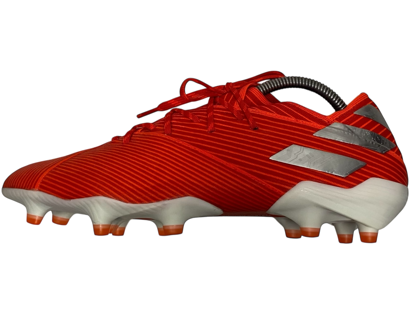 Adidas Nemeziz 19.1 FG