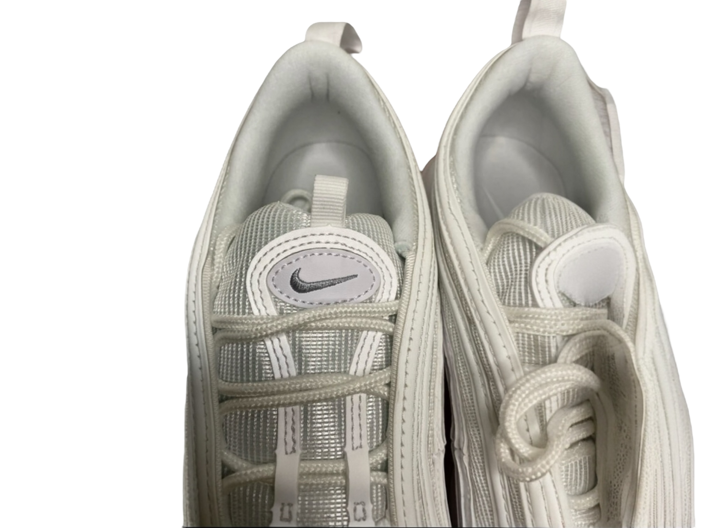 Nike Air Max 97