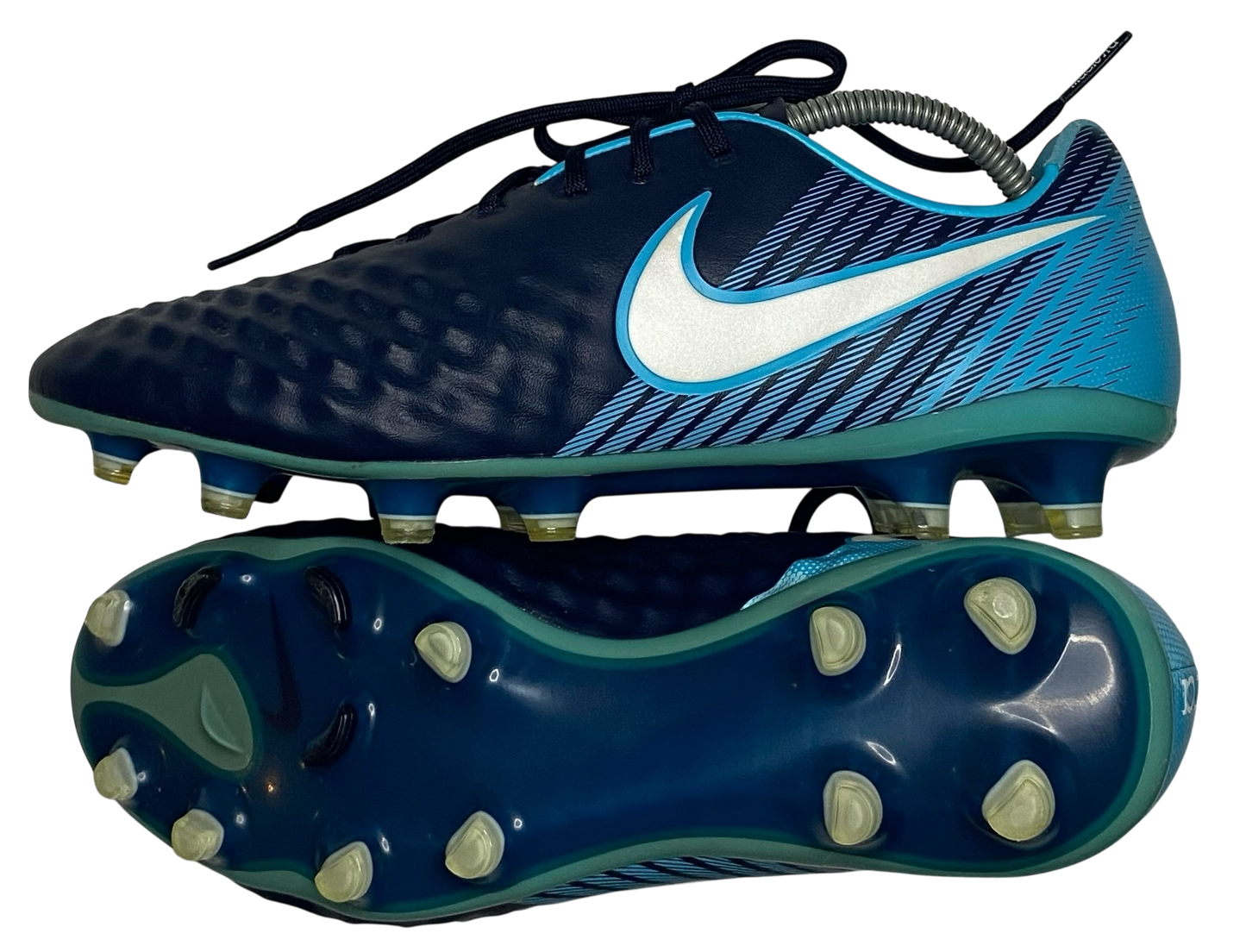 Nike Magista Opus 2 Elite FG