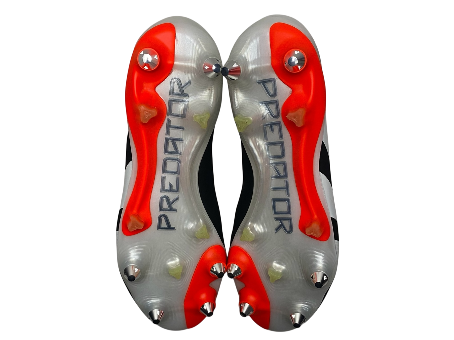 Adidas Predator Elite LL SG