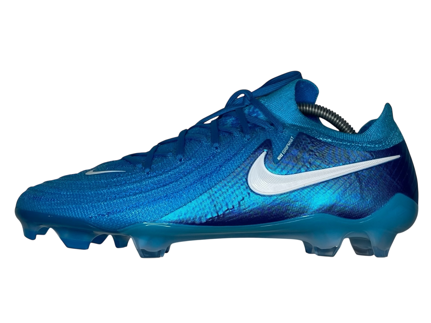 Nike Phantom GX II Elite FG