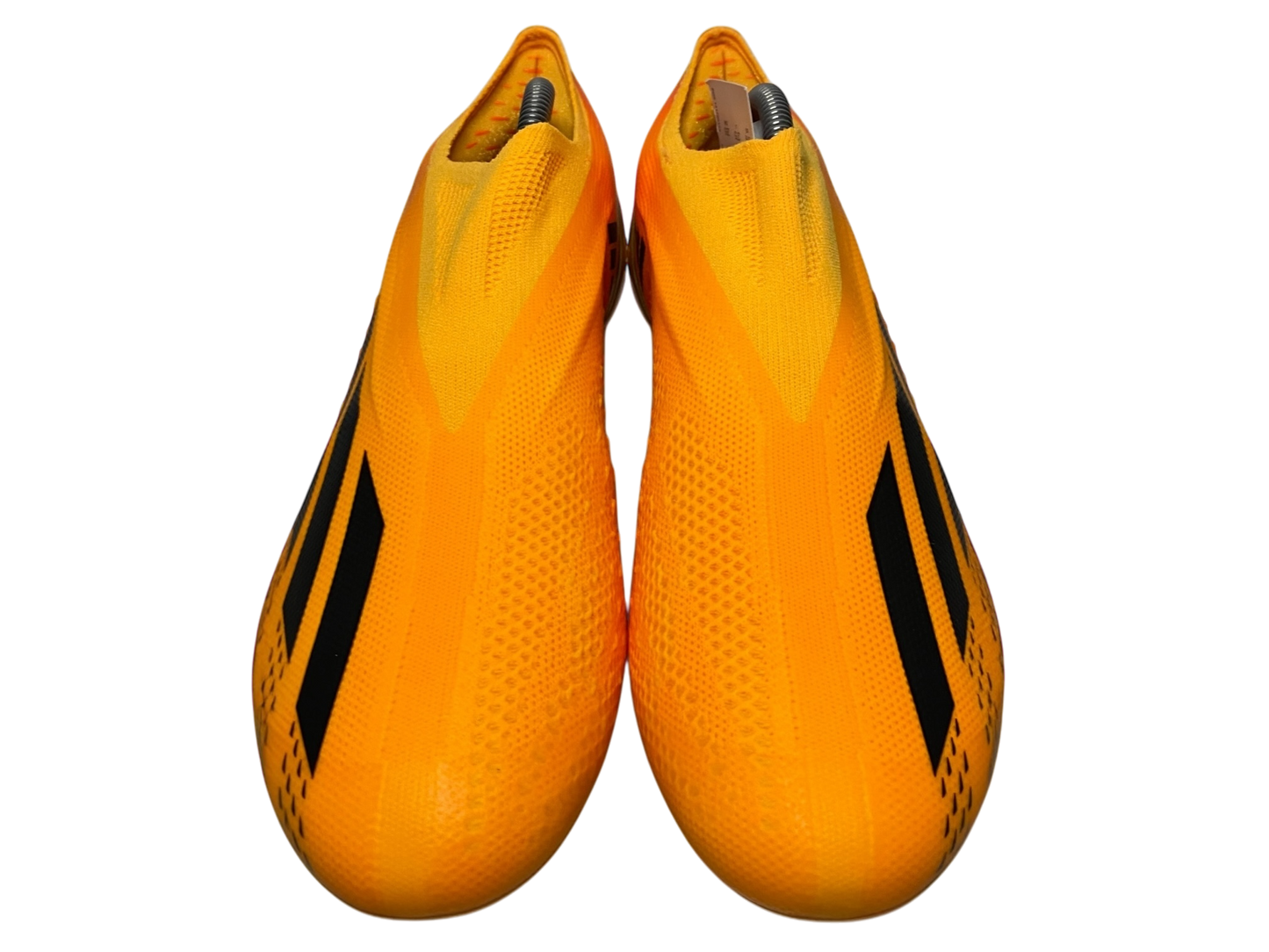 Adidas X Speedportal+ SG