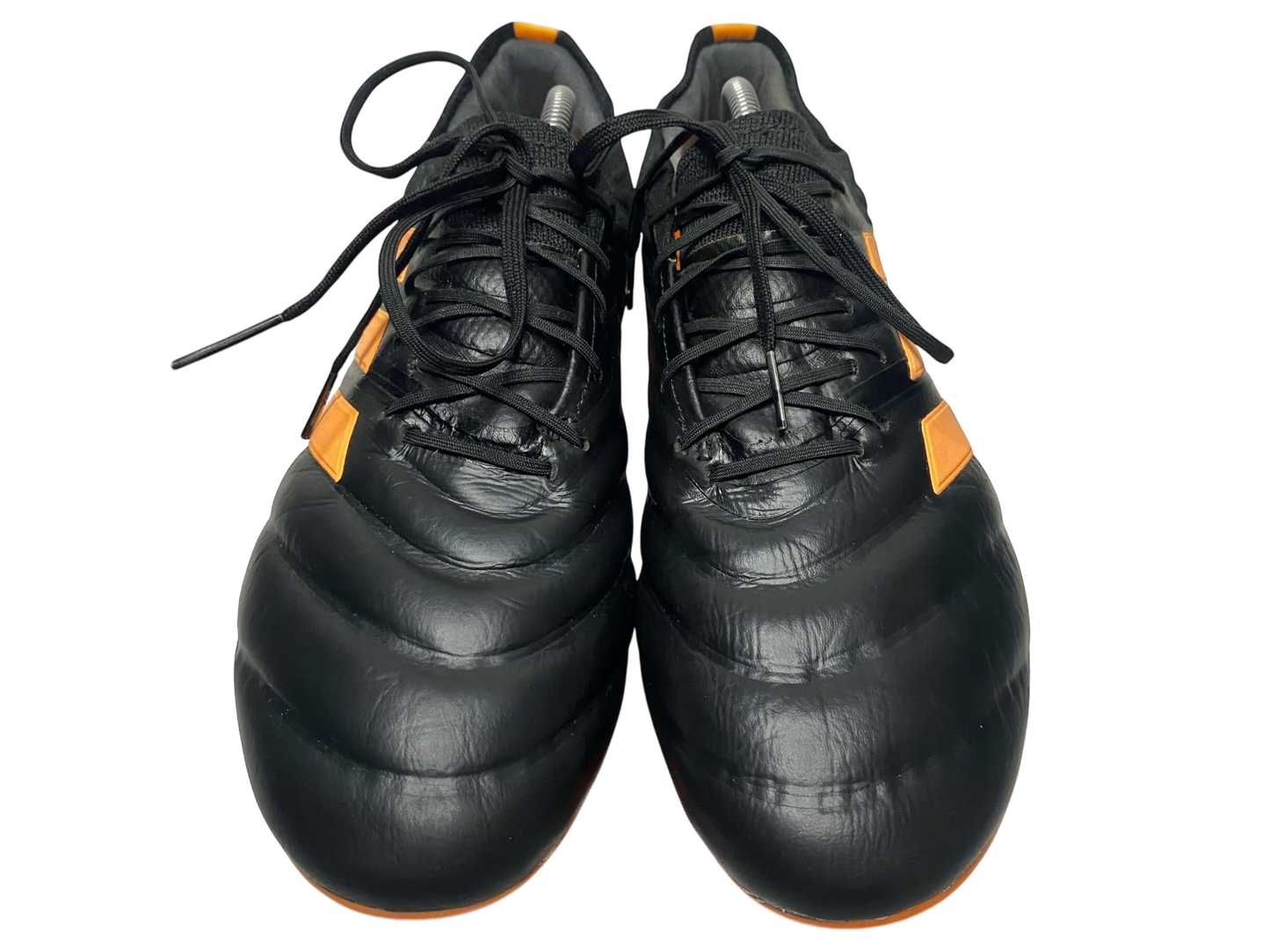 Adidas Copa 20.1 SG