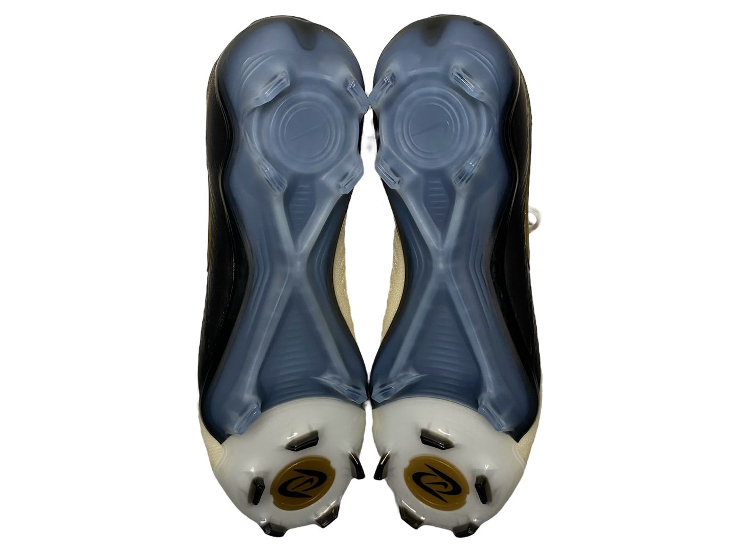 Nike Phantom GX II Elite FG