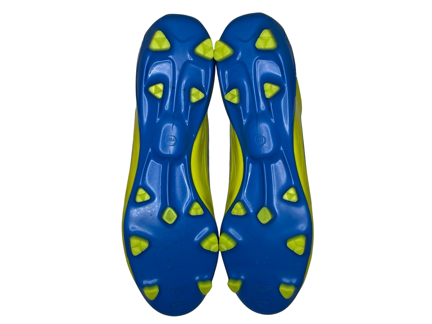 Adidas RS7 Adizero FG