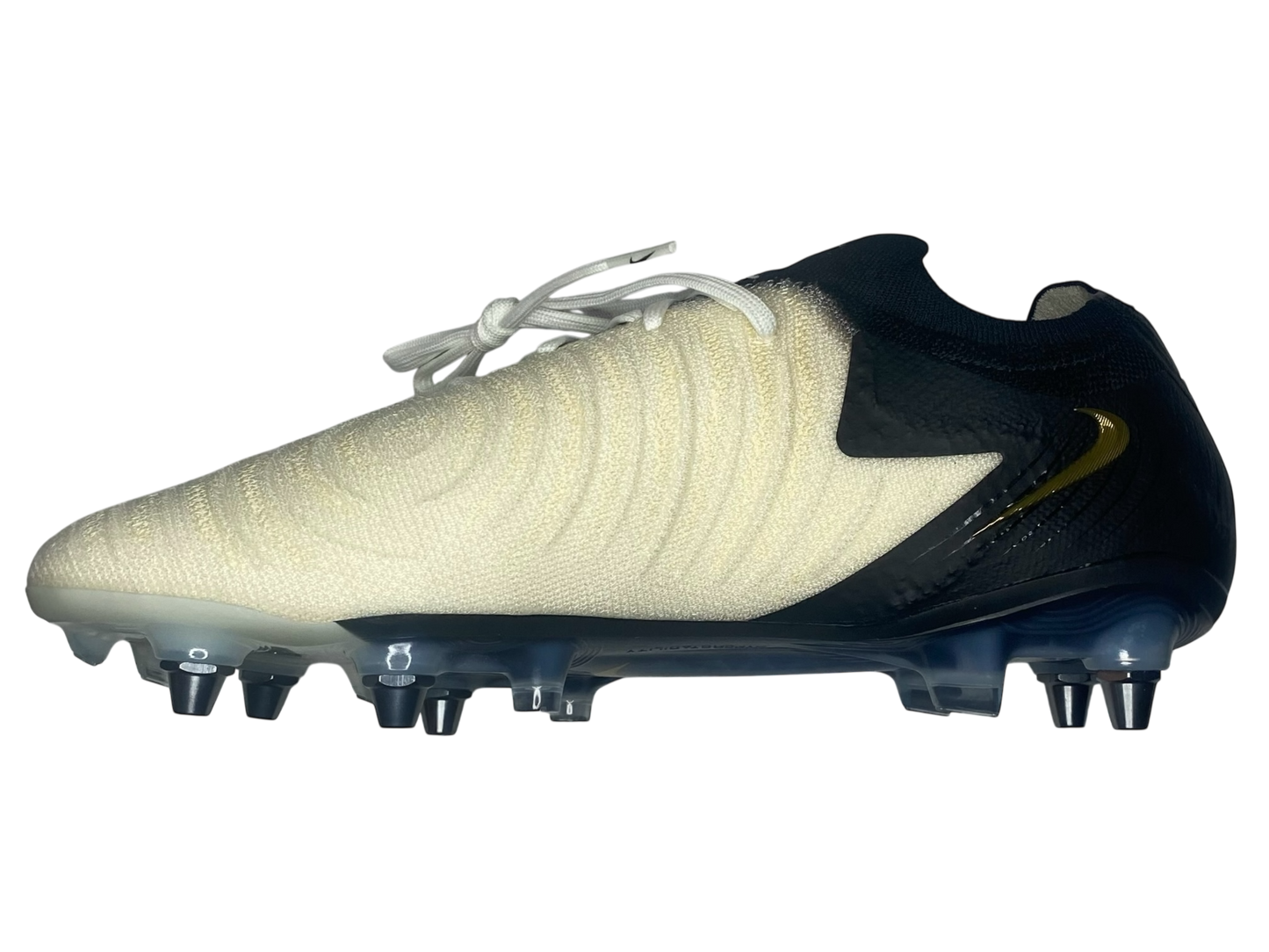 Nike Phantom GX II Elite SG Édition Joueur