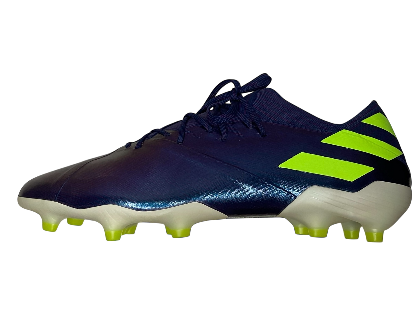 Adidas Nemeziz 19.1 FG