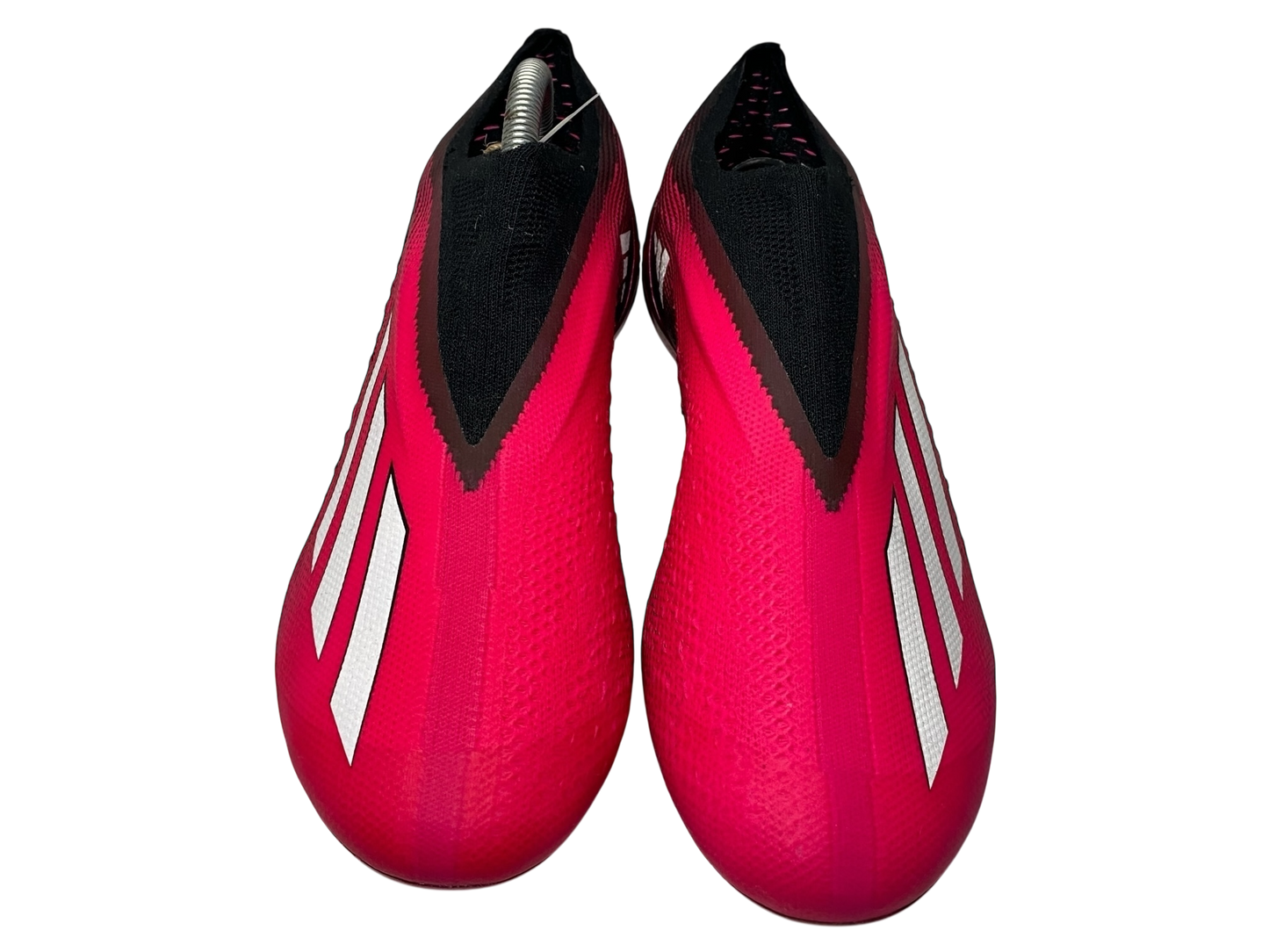 Adidas X Speedportal+ FG