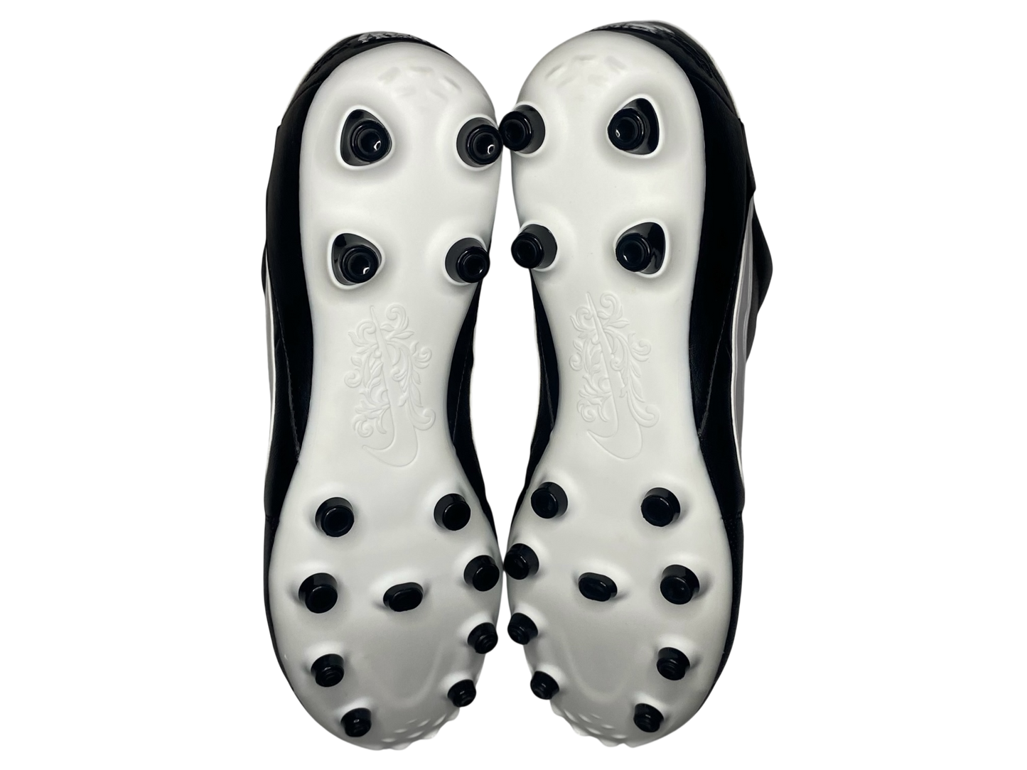 Nike Tiempo Premier III FG