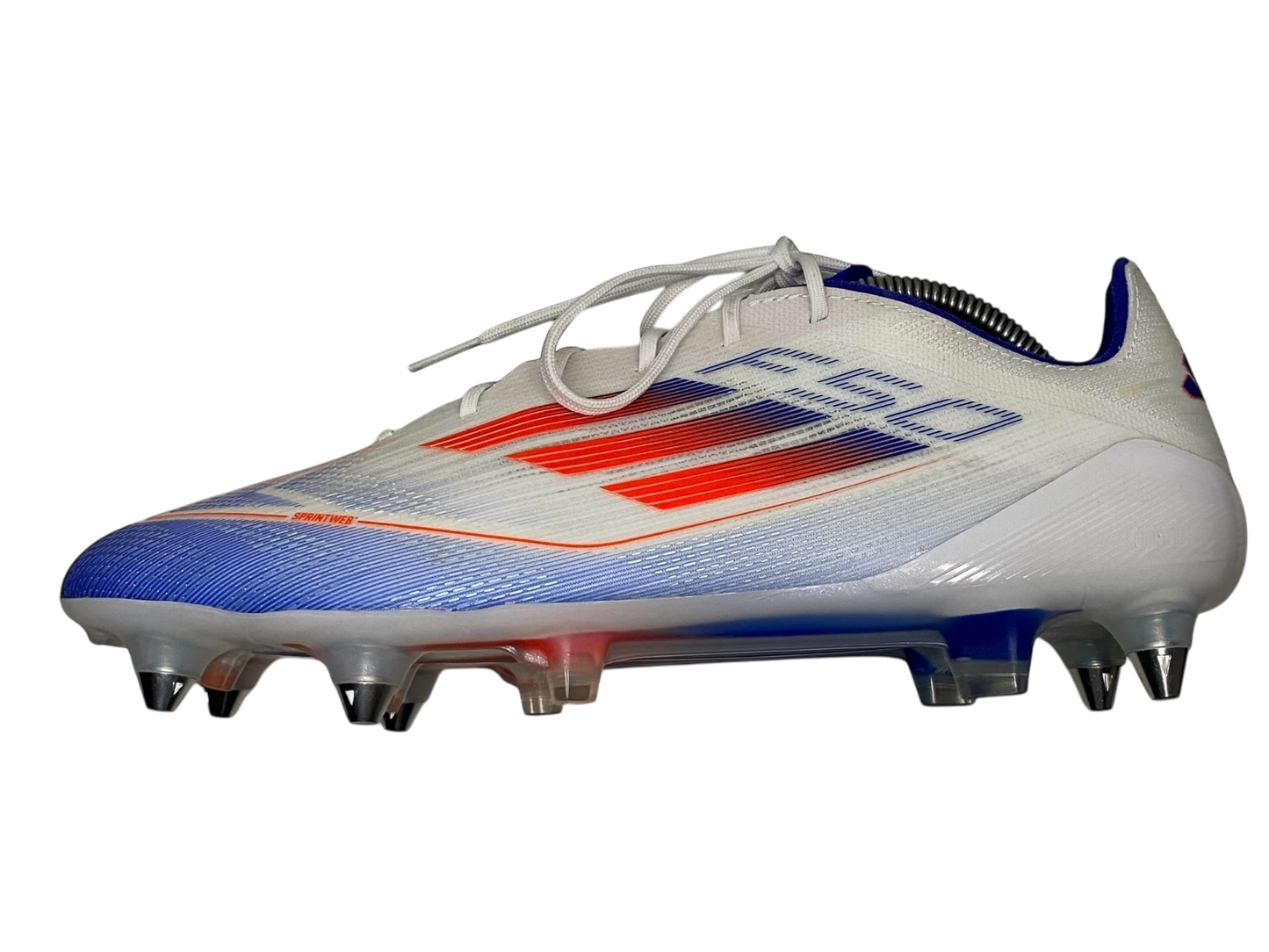 Adidas F50 Elite SG