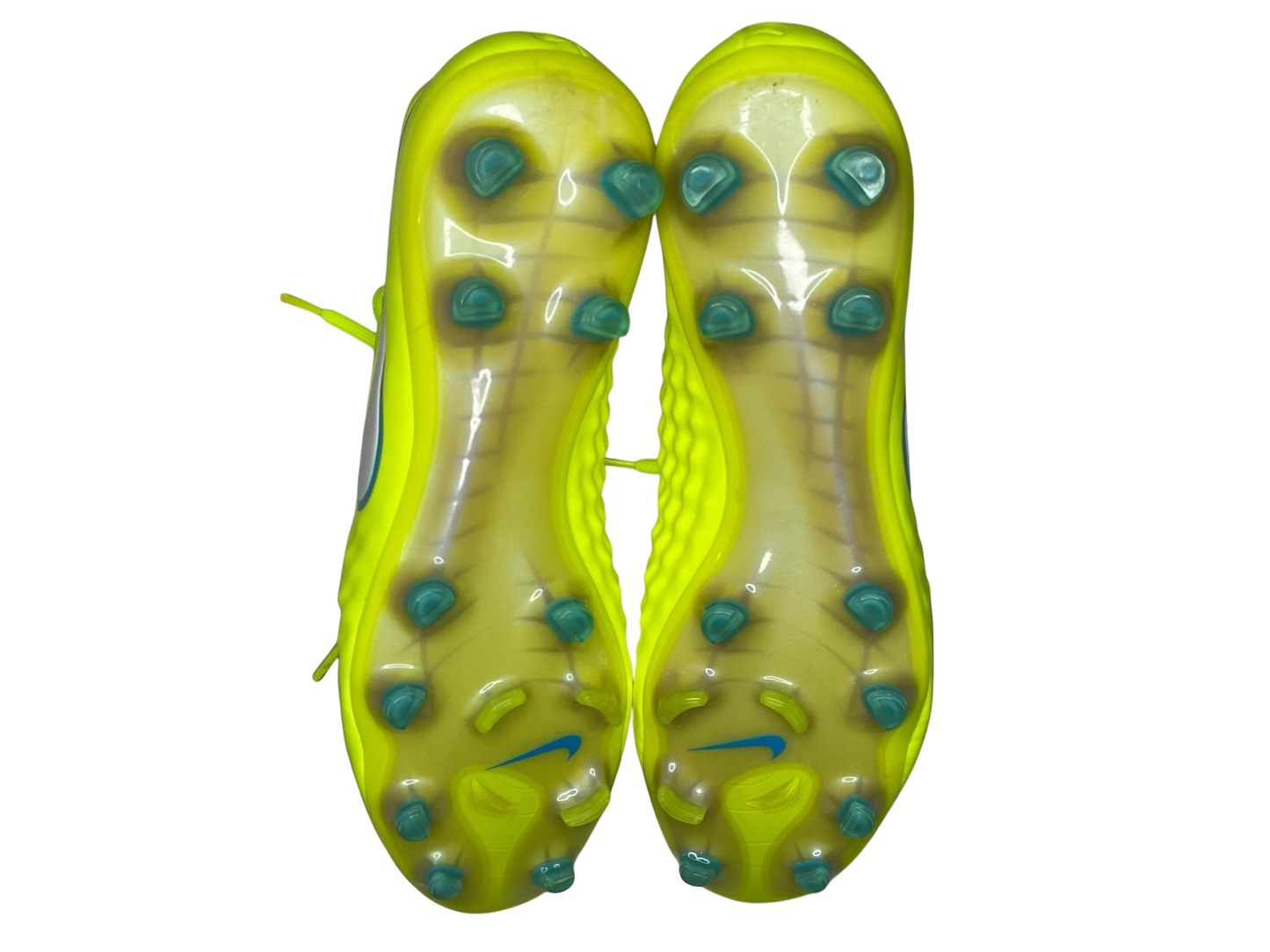 Nike Magista Opus 2 Elite FG