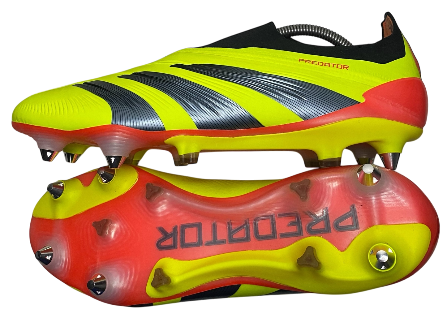 Adidas Predator Elite LL SG