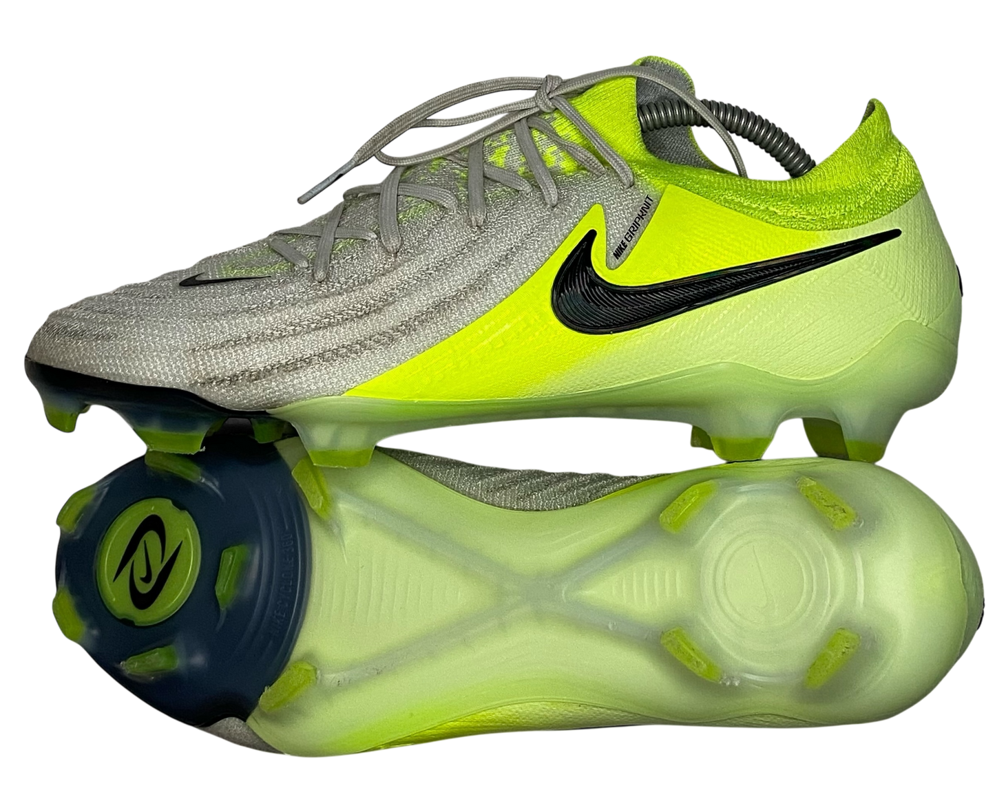 Nike Phantom GX II Elite FG