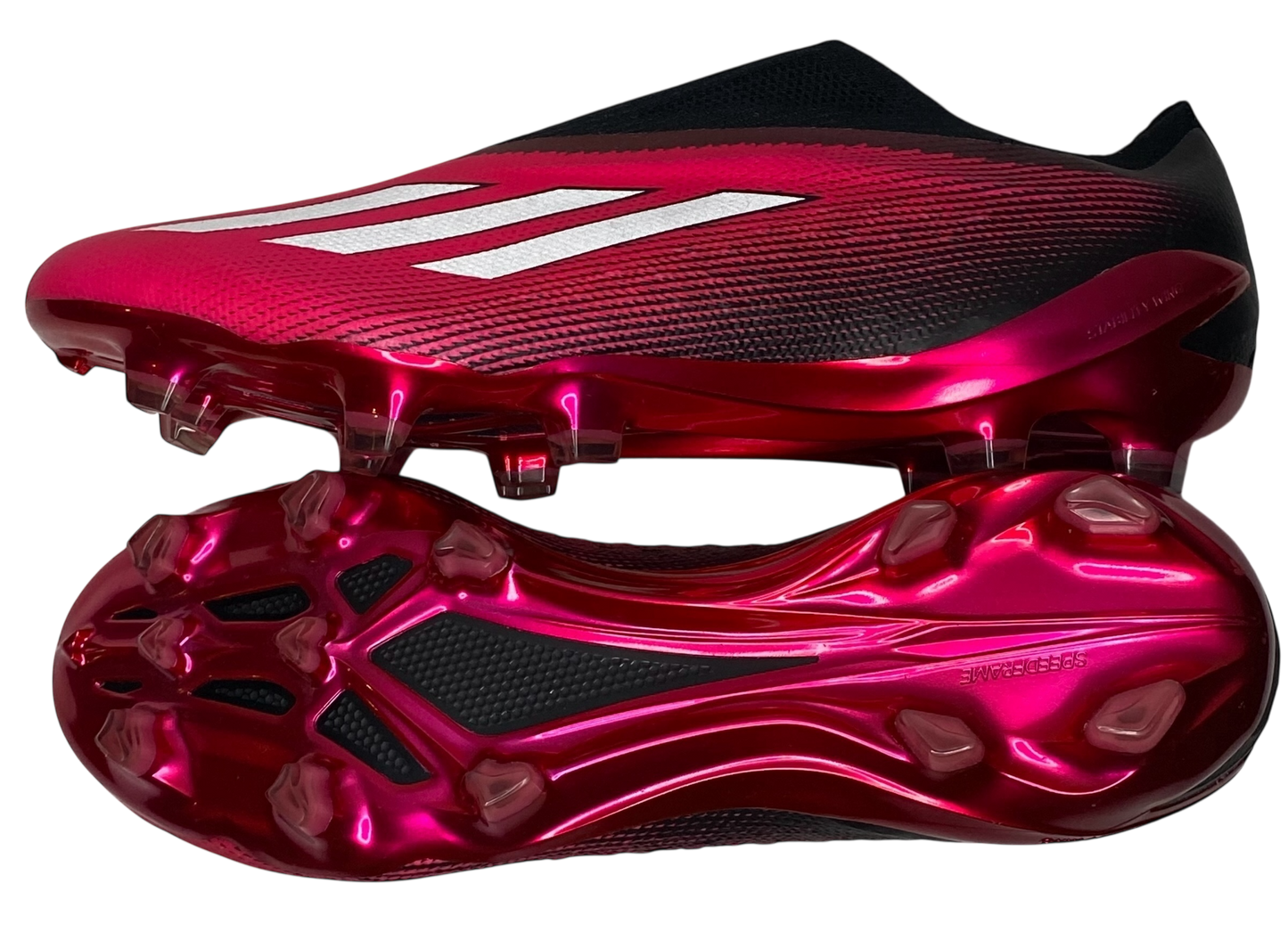 Adidas X Speedportal+ FG