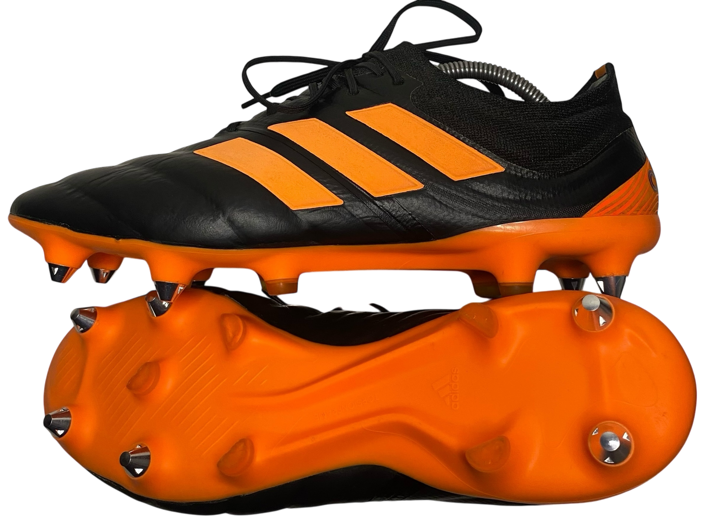 Adidas Copa 20.1 SG