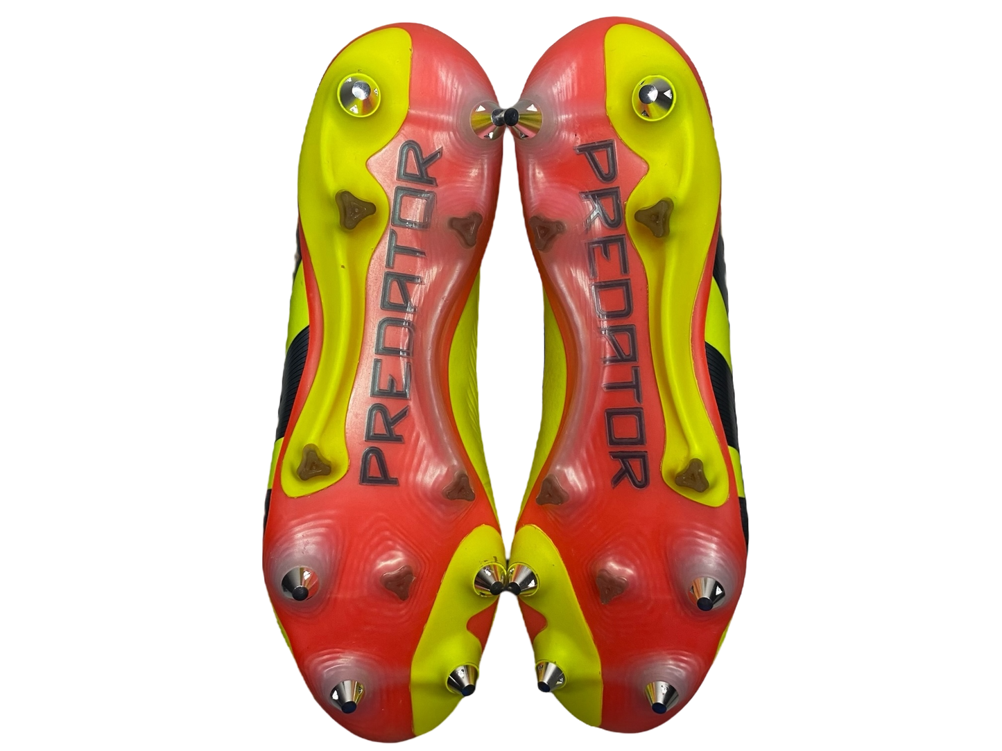 Adidas Predator Elite LL SG