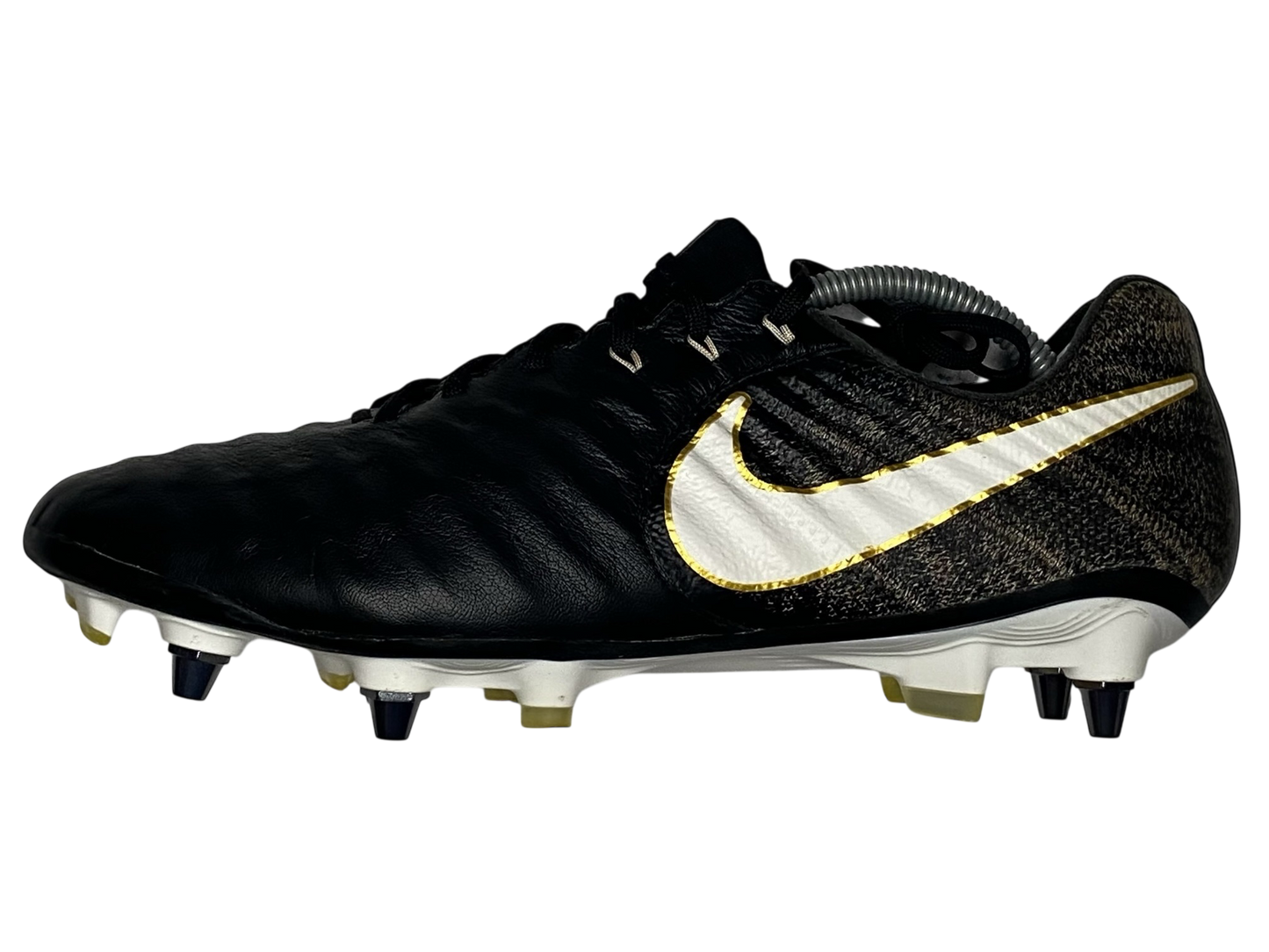 Nike Tiempo Legend 7 Elite SG