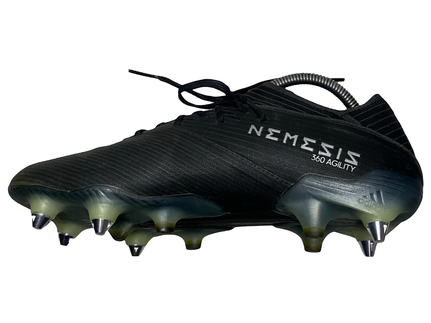 Adidas Nemeziz 19.1 SG