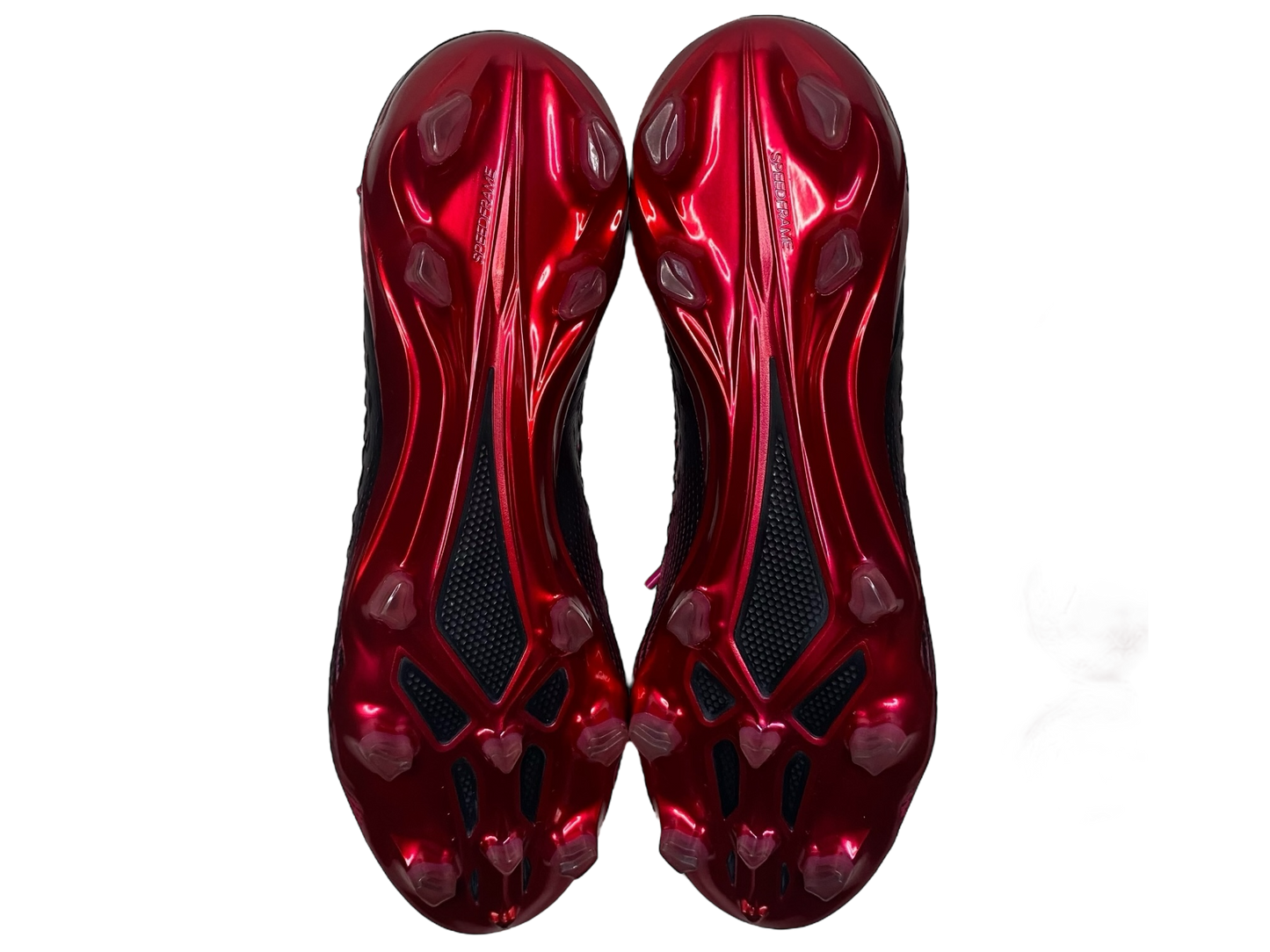 Adidas X Speedportal.1 FG