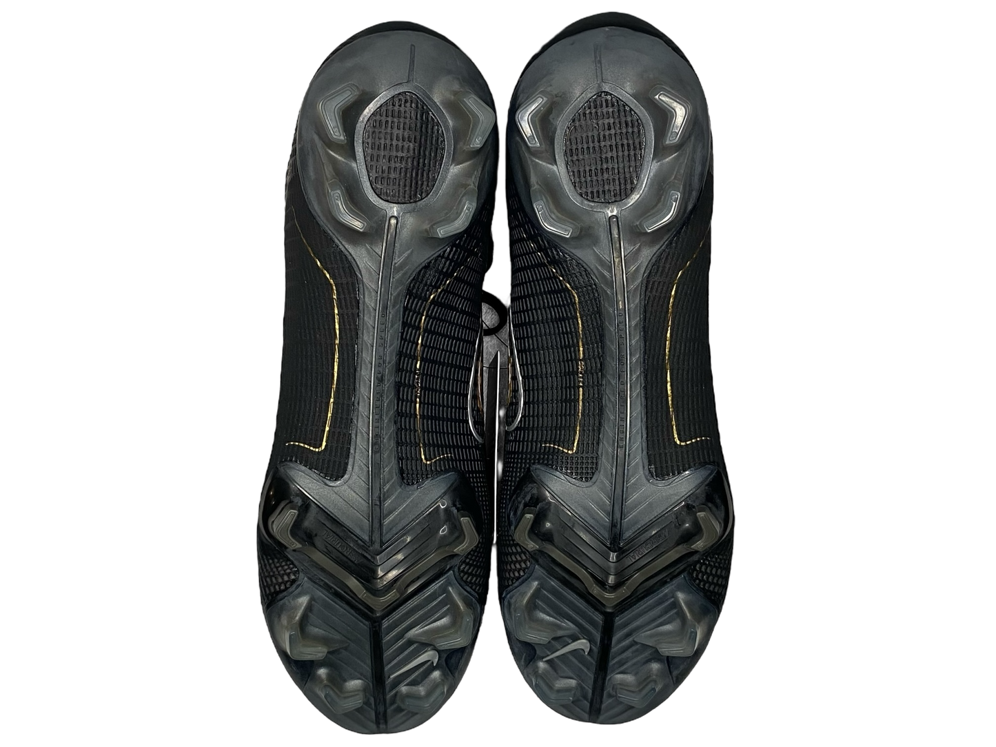 Nike Mercurial Superfly 8 Elite FG
