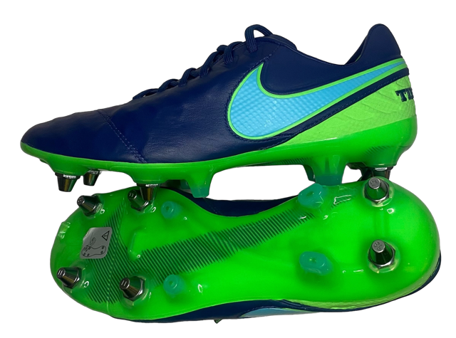 nike tiempo legend 6 elite