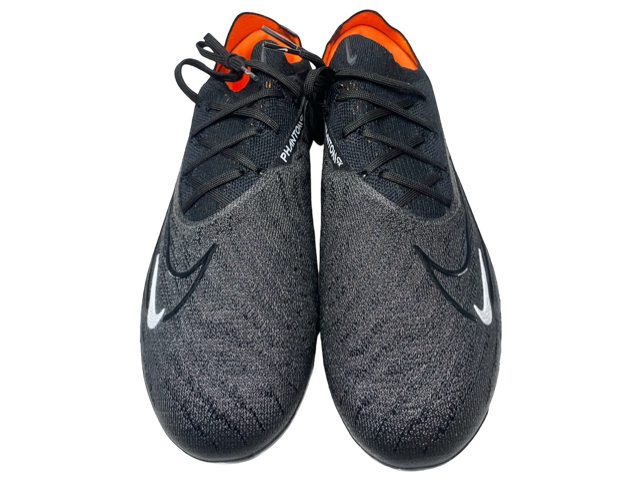 Nike Phantom GX Elite SG-Pro AC Black Pack