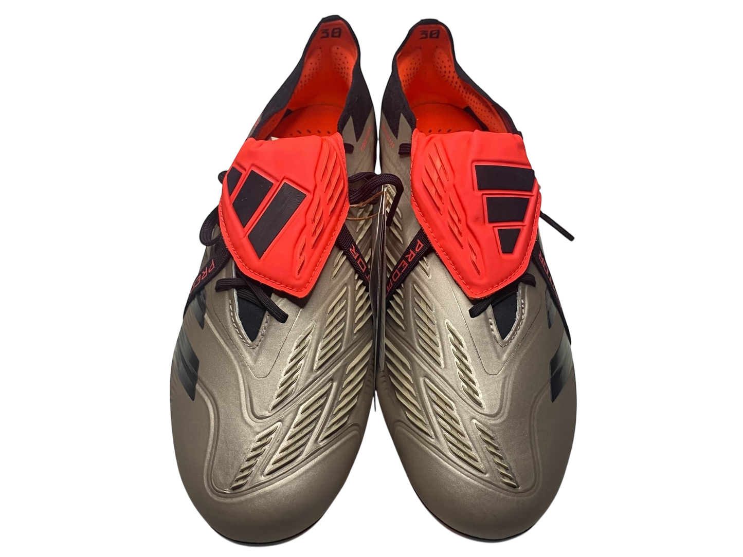 Adidas Predator Elite FT FG
