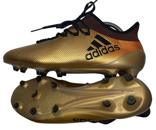Adidas X 17.1 FG