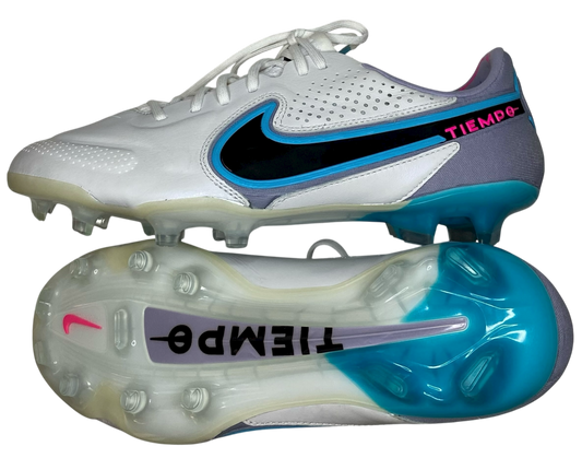 Nike Tiempo Legend 9 Elite FG