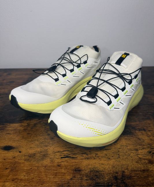 Salomon Pulsar Trail Pro 2