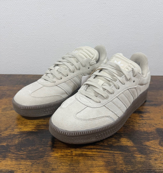 Adidas Samba XLG