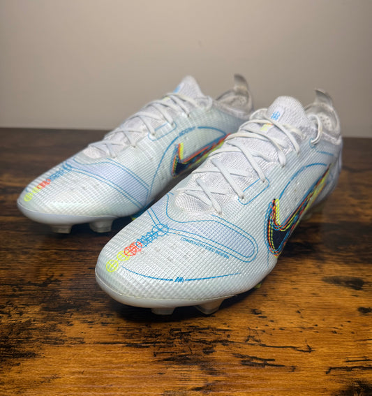 Nike Mercurial Vapor 14 Elite FG