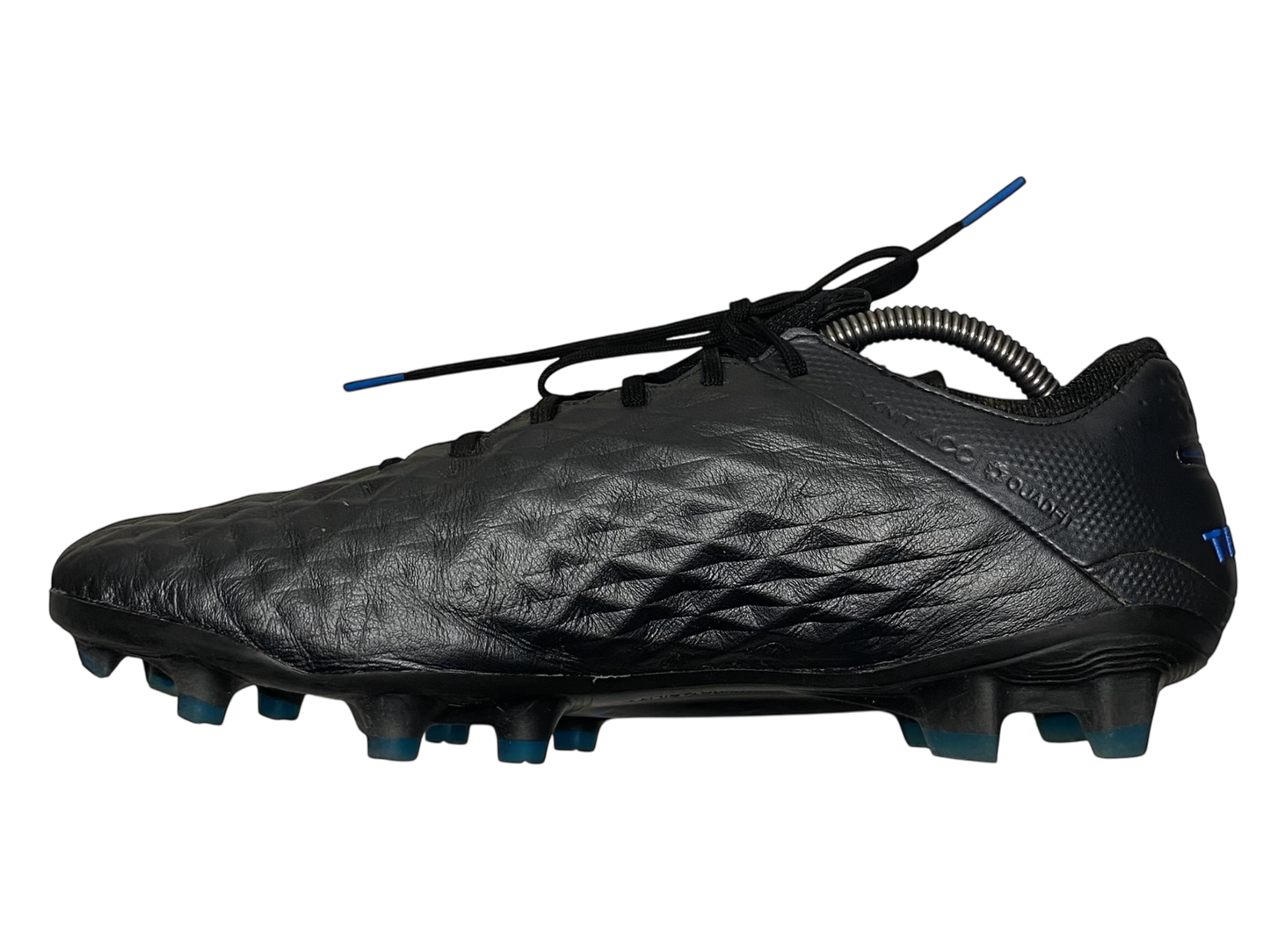 Nike Tiempo Legend 8 Elite FG