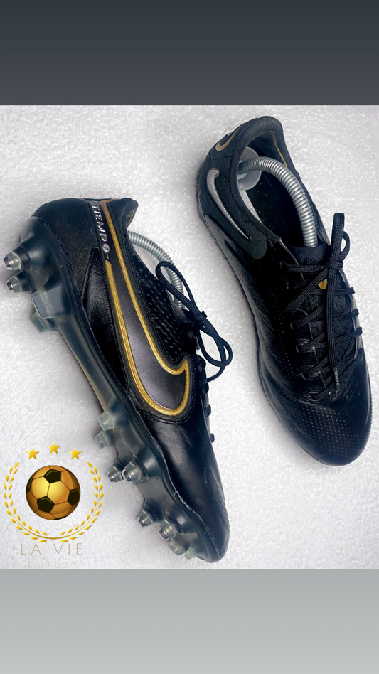 Nike Tiempo Legend 9 Elite SG-Pro AC