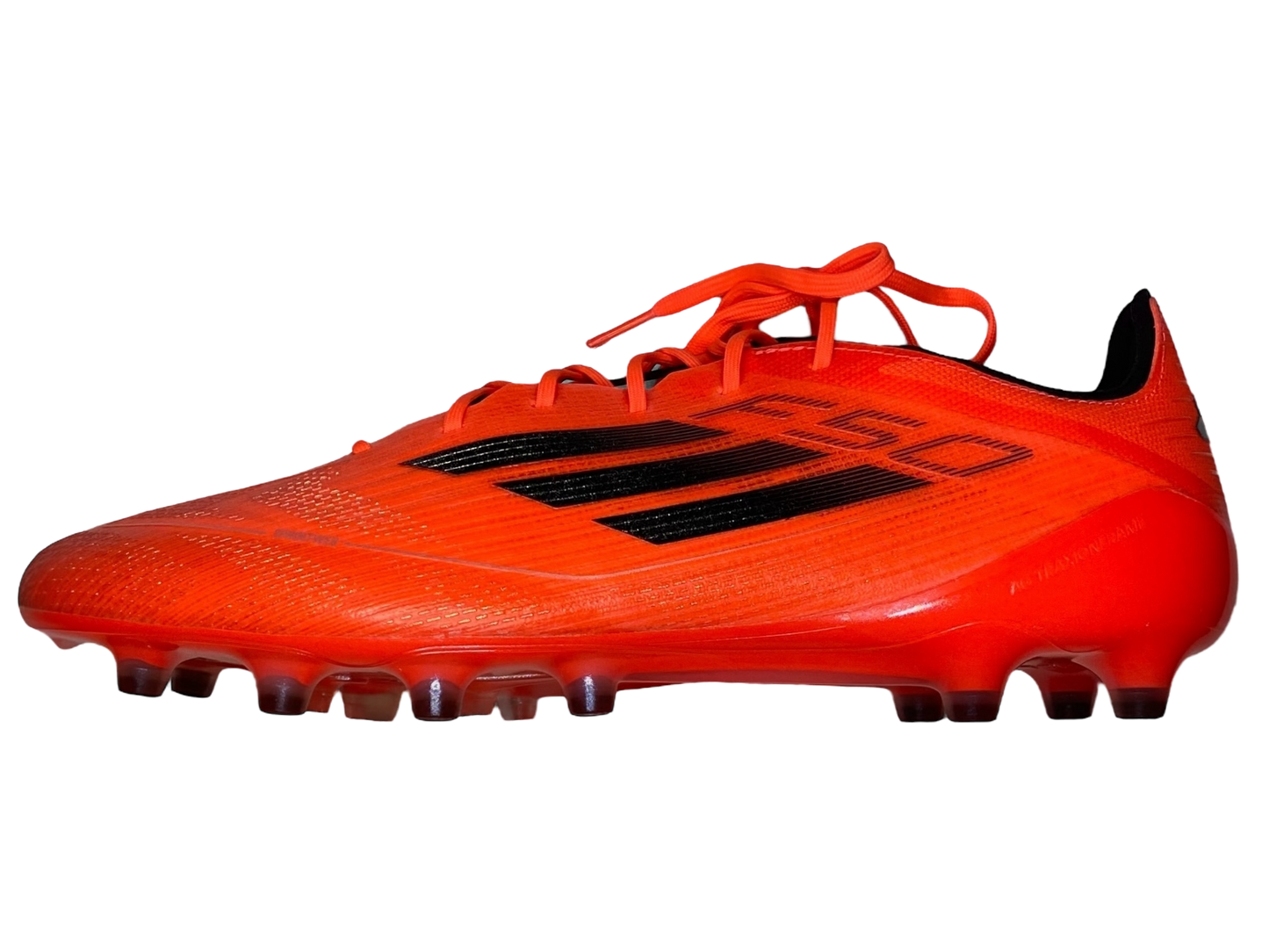 Adidas F50 Elite AG